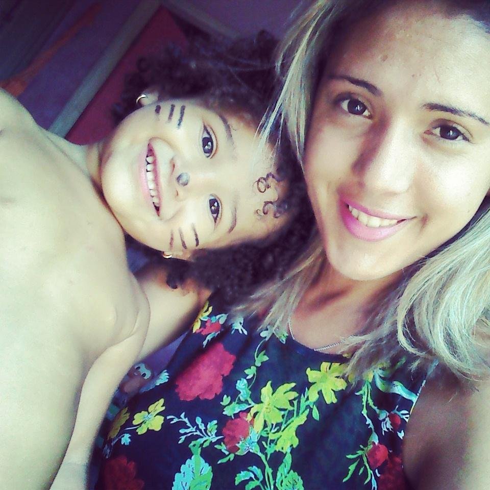 #calypso ' * eu amo joelma e  chimbinha 3 3 :)