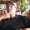 Senior Manager Web Development & Web Content, .net Sitecore dev. all my own thoughts and rants