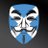 SCO_Resistance's profile image