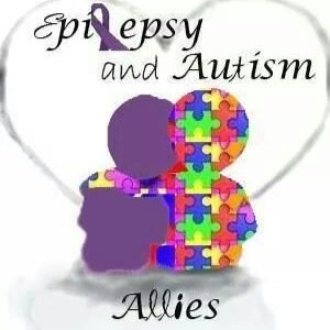 Emmalouise2616's profile picture. Blessed with 3 amazing children...One who has atypical Autism and totally fantastic :) Autism is not a tragedy-ignorance is the tragedy! Light it up blue 2015