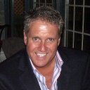 Adam Stiles - @Craig__Woozsd - Twitter