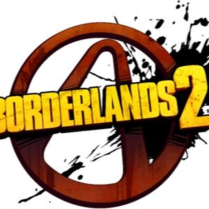 hello i love to tell what i do in borderlands 2 and tell shift codes and more so please follow i will follow back anything for my followers thanks for reading