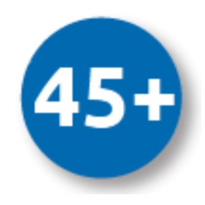 Representing the 45% of Scotland who believe in a better, independent future for our country. #EmpowerScotland #the45plus #YesAlliance