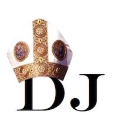 DjPope21's profile picture. ⛪️