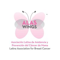 ALAS-WINGS (@alaswingsorg) 's Twitter Profile Photo