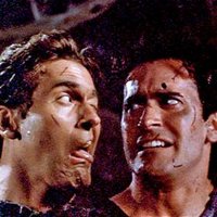 Edwin (@dirigiblebill) 's Twitter Profile Photo