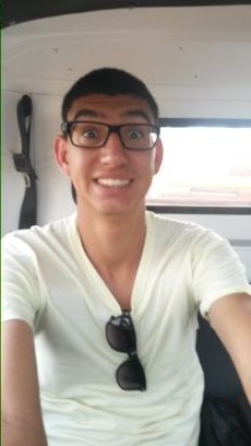 @Igor_Roodrigues' sigam aie.. eu sigo de voltaaaa--'