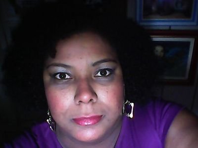 maria201438's profile picture. :-)