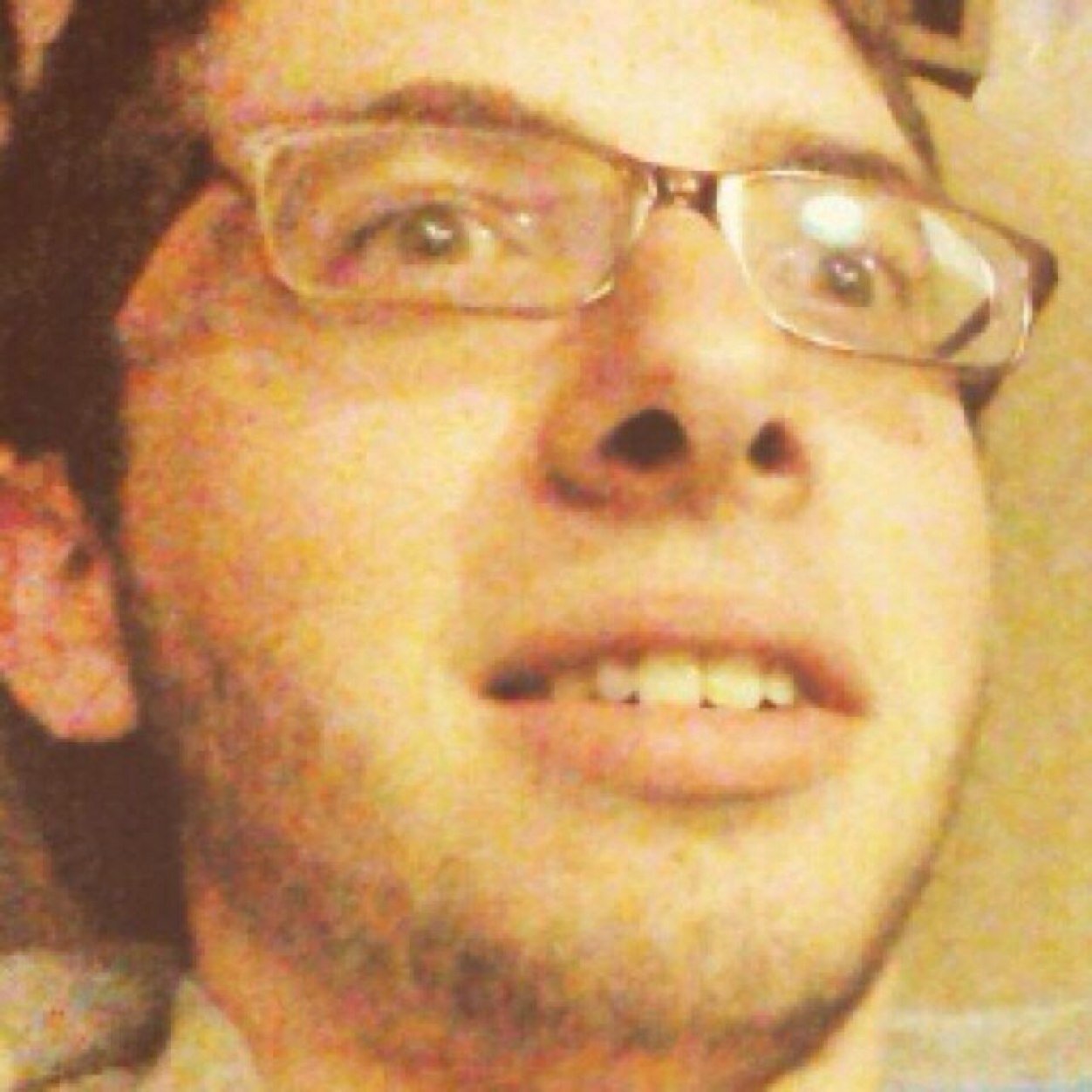 Jrookie13's profile picture. new to this