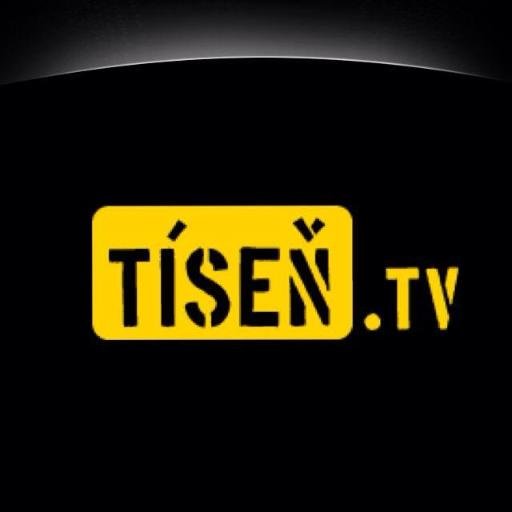 Magazín, který reportuje o činnosti IZS.