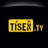 Tíseň.tv