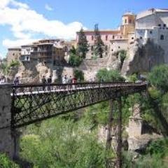 Solo_tu_solo_yo's profile picture. y como no te voy a querer si me lo das todo...