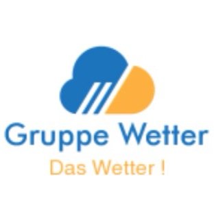 All the events of CML is on Wetter Grüppe !

CML Lorraine / CML Finland / CML Germany / CML Polska