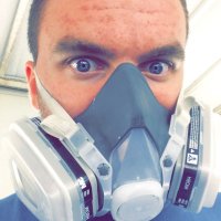Shawn Flaherty (@shawnflaherty93) 's Twitter Profile