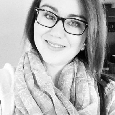 Enseignante à l'Î.-P.-É. / Acadienne / Francophone