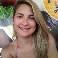 Breηα Bαstos (@brena_bbb) 's Twitter Profile