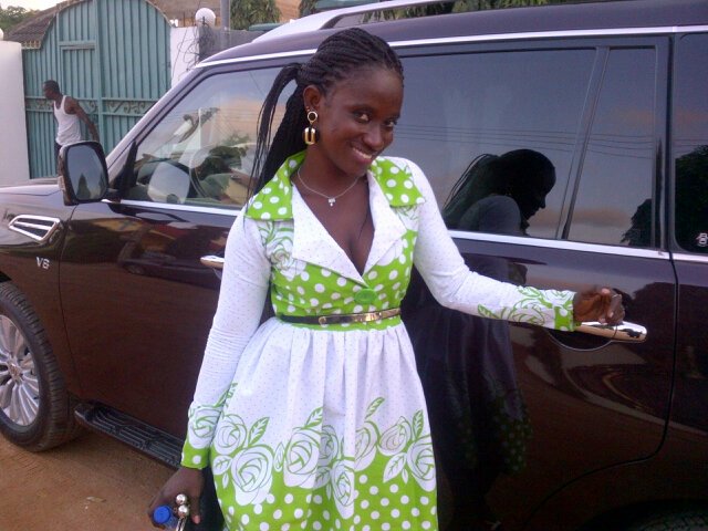 sandboat24's profile picture. 