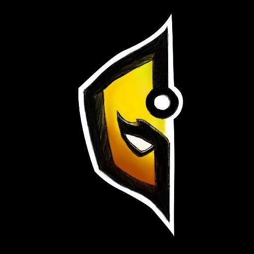 guerreroilustra's profile picture. Diseñador gráfico e ilustrador