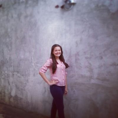 Instagram: valentina_rauseo♥ BE HAPPY~ muchos sueños y metas♥