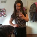 Leslie Blythe - @leslieblythe__ - Twitter