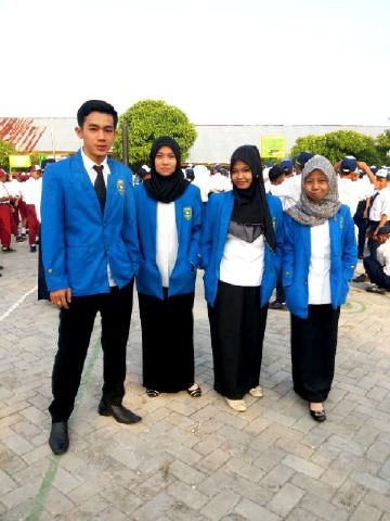 kay_abdillah's profile picture. ISLAMIC UNIVERSITY OF RIAU(UIR)jurusan Penjaskesrek'011'