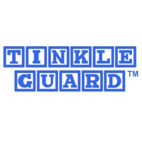 Tinkle Guard (@tinkleguard) 's Twitter Profile Photo