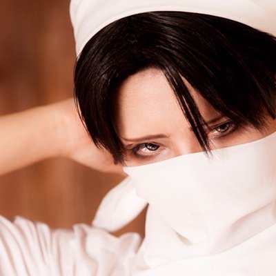 福岡/昭和末期産/趣味駄々漏垢
だって好きなものは好き
社畜/自己主張弱/歌好/弦好/邦好/等好