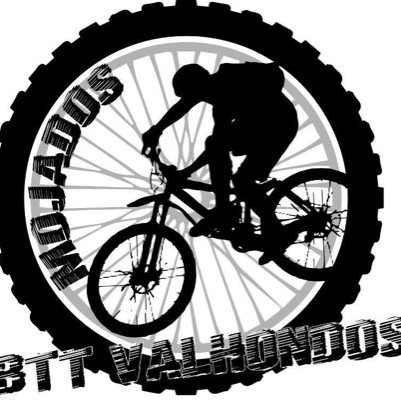 Ciclismo/Running/Senderismo   LOS 80/DESAFIO VALHONDO