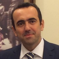 Emrah Özdemir (@emrah1101) 's Twitter Profile Photo Emrah Özdemir (@emrah1101) 's Twitter Profile Photo