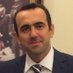 Emrah Özdemir (@emrah1101) Twitter profile photo Emrah Özdemir (@emrah1101) Twitter profile photo