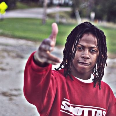 free my Shottas...Follow me on IG @Jilla100 Facebook: Jilla ahunnit Shotta