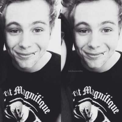 i gave you a free follow to help you gain so follow @damnastxn for me please