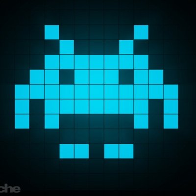 hay bros. chilling on TWITTER! GAMING IS EPIC AND AWESOME AND EPIC. yay! CHICKEN