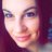 SarahPomier's profile image
