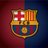 BarcelonaNews_A's profile image