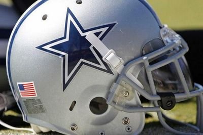 GeorgeVaughn6's profile picture. Be positive bout u and others.  Making beer so that I can get a microbrewery started.