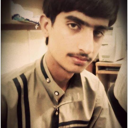 ShawalDhensa1's profile picture. 