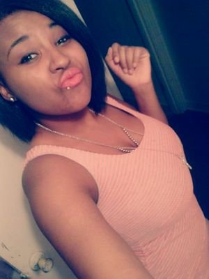 20; God First , ,Just Living Life3; Lifes What YOU Make It.