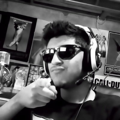 Decided to make another twitter , just like another youtube.