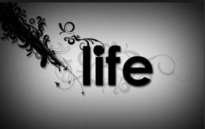 Original life quotes