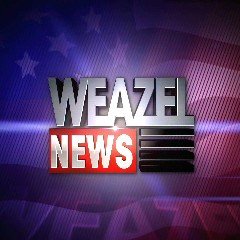 MikeWhitelyWN's profile picture. I am a Reporter for the Weazel News Network! 
Got some stories you wish to share? 
Contact mikewhitelywn@gmail.com or DM me, I Follow back :)