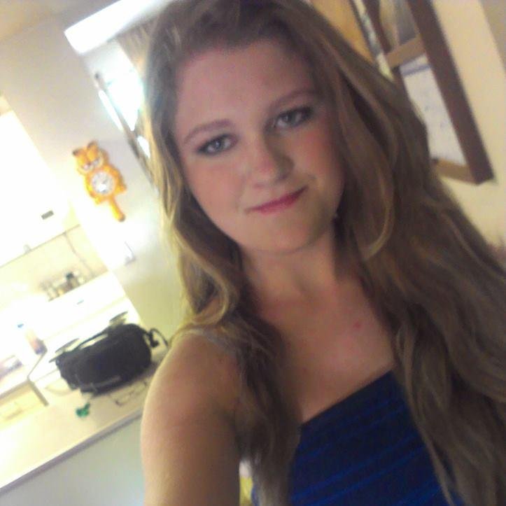 sammmy4ever1995's profile picture. average everyday girl. always down to meet new people :)