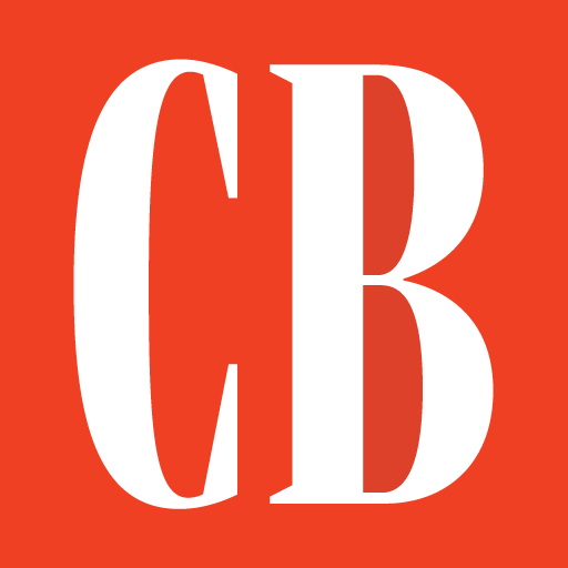 Please follow us at our new handle, @cdnbiz. This is just a placeholder for our old account.
Subscribe through @NextIssueCanada:
http://t.co/vINQ7ORiW2