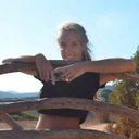 Raquel Navas - @RaquelNavaspa05 - Twitter