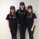 Keely Klein - @keely2399 - Twitter