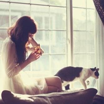 SalwaSerag3's profile picture. 