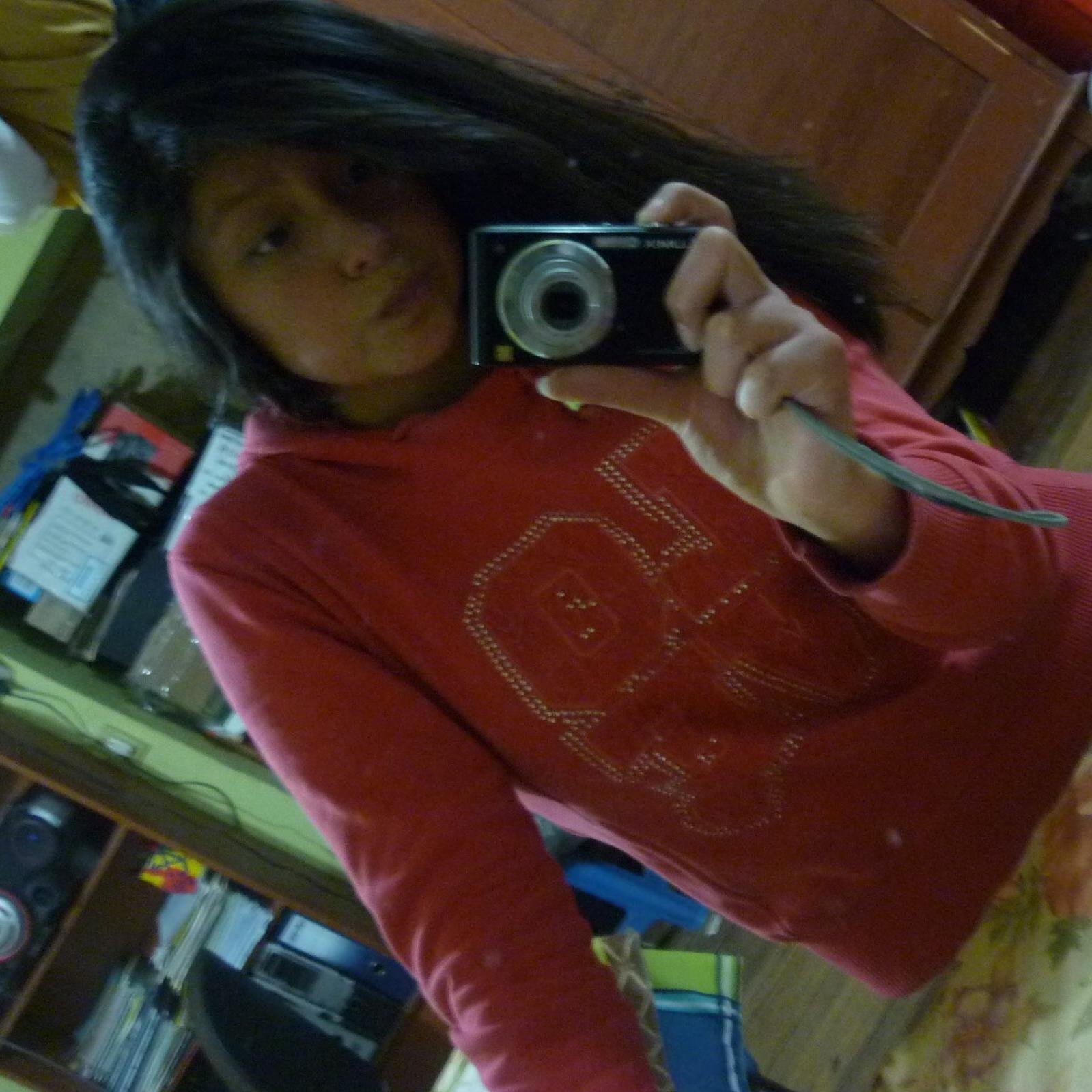 MY LIfe..1 My world..1