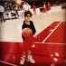 Spencer Breecker (@breecka) Twitter profile photo Spencer Breecker (@breecka) Twitter profile photo
