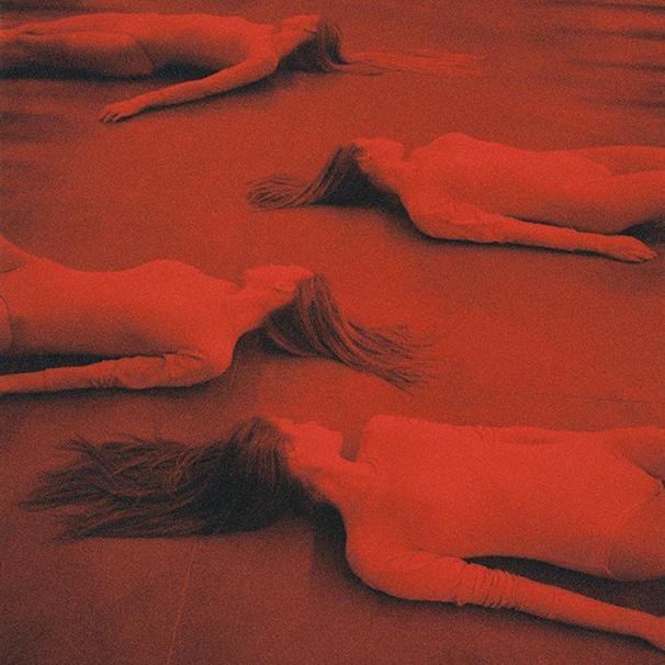 visual artist / photographer represented by Katy Barker (katy@katybarker.com)