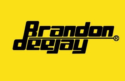 hernandezbmj's profile picture. padre de JuanDiego y Artista